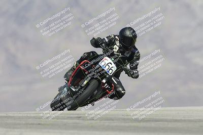 media/Oct-04-2025-CVMA (Sat) [[408bcdd6e4]]/Race 3-Formula UL-American Thunder-CVMA Hooligans/